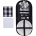 Saco de lona para picnic Jacques