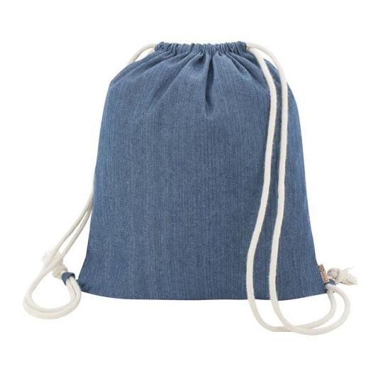 Mochila Vaqueira Kansas
