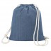 Cowboy Backpack Kansas