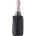 Refrigerador de vinho em PVC Soraya