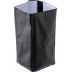 Refrigerador de vinho em PVC Soraya