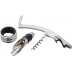 Conjunto de vinhos ABS Kieran