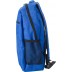 Mochila de poliéster (600D) Glynn