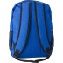 Mochila de poliéster (600D) Glynn