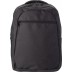Mochila de poliéster (600D) Glynn