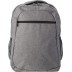 Mochila de poliéster (600D) Glynn