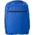 Mochila de poliéster (600D) Glynn