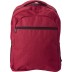Mochila de poliéster (600D) Glynn