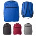 Mochila de poliéster (600D) Glynn
