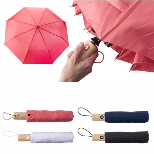 Guarda-chuva RPET Teodora