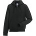 Sweatshirt à capuche Authentic Russell®