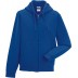 Hooded sweatshirt Authentic Russell®