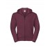 Hooded sweatshirt Authentic Russell®