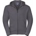 Hooded sweatshirt Authentic Russell®