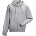 Sweatshirt à capuche Authentic Russell®