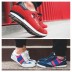 Ténis totalmente personalizados