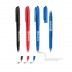 Caneta Roller Tulsa