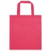 Saco Saco non woven Shopping