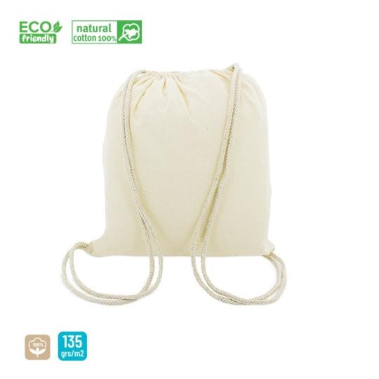 Mochilas