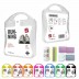 MyKit®