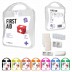 MyKit®