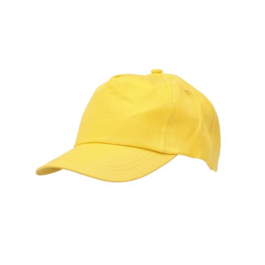 Boné SportKid