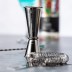 Set Cocktail Relien - Edição Limitada
