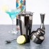 Set Cocktail Relien - Edição Limitada