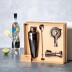 Set Cocktail Relien - Edição Limitada