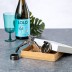 Set de Vinhos Zerquen - Edição Limitada