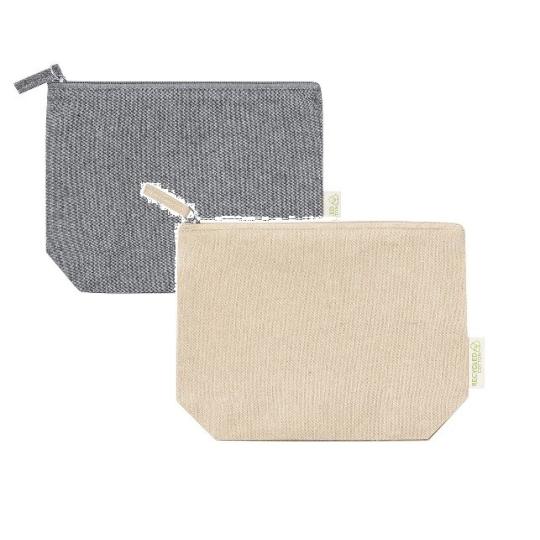 Necessaires