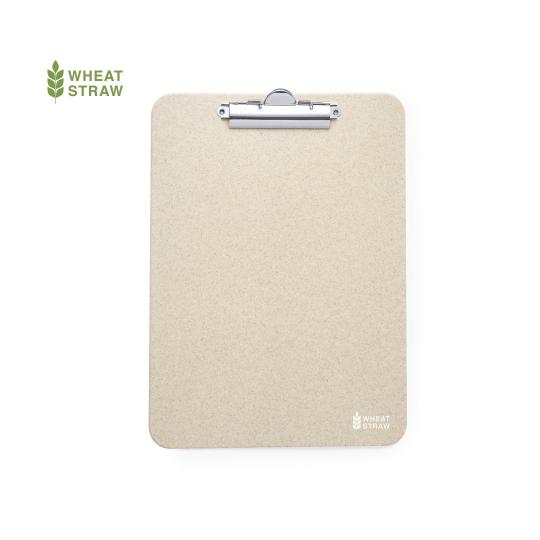 Porta-documentos