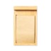 Porta-notas Suporte Heinda