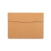 Bolsa para portátil Leyli