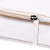 Bolsa para portátil Leduc