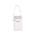 Bolsa para portátil Leduc