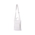 Bolsa para portátil Leduc