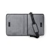 Bolsa tira-colo Lourdel