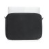 Bolsa para portátil 13'' Fobis
