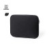 Bolsa para portátil 13'' Fobis