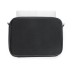 Bolsa para portátil 15'' Jobik