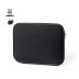 Bolsa para portátil 15'' Jobik