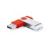 Memória Usb Yeskal 8GB