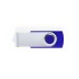 Memória Usb Yeskal 8GB