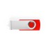 Memória Usb Yeskal 8GB