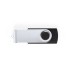 Memória Usb Yeskal 8GB