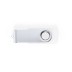 Memória Usb Yeskal 8GB