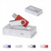 Memória Usb Yeskal 8GB