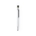 Esferográfica Ponteiro USB Xaba 16GB