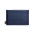 Bolsa para portátil Kroll